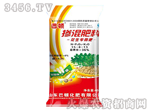 �������Ó����15-8-13-���D