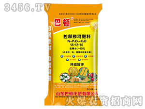 ��ጓ����18-12-10-���D