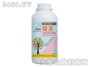 ����Ԫ��ˮ�ܷ���200-200-200+TE-����-������