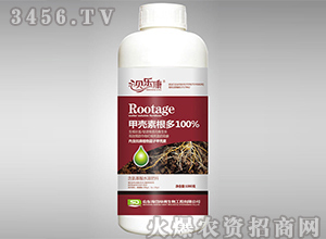 1kg�ך��ظ���������-��᷾G��