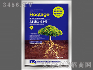 AT������1̖-�۶�ɭ-��᷾G��