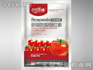 ��������ˮ�ܷ���-Ě���������t��-ؐ����-��᷾G��