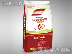 ����Ԫ��ˮ�ܷ�-���״ٻ���10-38-10+TE-����-��᷾G��