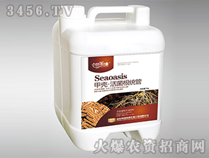 ��������ˮ�ܷ���-�ך���������y(t��ng)��-ؐ����-��᷾G��