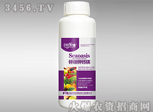 ��������ˮ�ܷ���-�\����}�V-ؐ����-��᷾G��