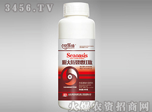 ��������ˮ�ܷ���-���������t��-ؐ����-��᷾G��