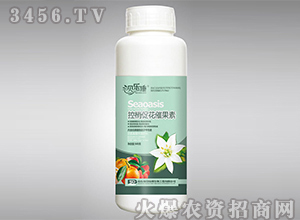 ��������ˮ�ܷ���-���Ҵٻ��߹���-ؐ����-��᷾G��