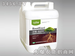 ��������ˮ�ܷ���-��ù��������-ؐ����-��᷾G��