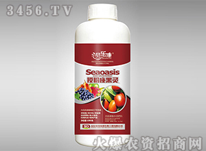 1kg��������ˮ�ܷ���-�ڷ������`-ؐ����-��᷾G��