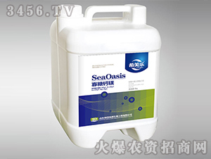 �����}�V-ϣ����-��᷾G��