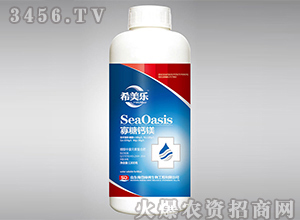 �Ǵ�����Ԫ�����Ϸ�-�����}�V-ϣ����-��᷾G��