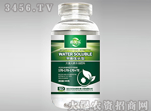 ����Ԫ��ˮ�ܷ�170-170-170+TE��ƽ�����L�ͣ�-ϣ����-��᷾G��