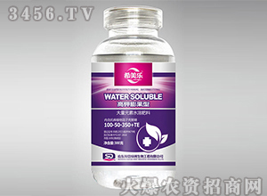 ����Ԫ��ˮ�ܷ�100-50-350+TE���������ͣ�-ϣ����-��᷾G��