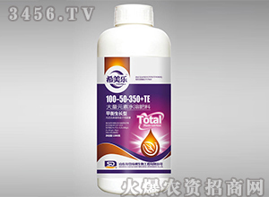 ����Ԫ��ˮ�ܷ�100-50-350+TE��ƽ�����L�ͣ�-ϣ����-��᷾G��