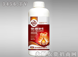 1300g����Ԫ��ˮ�ܷ�150-300-50+TE�����״ٻ��ͣ�-ϣ����-��᷾G��