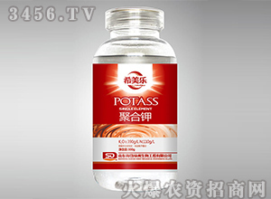 �ۺ��-ϣ����-��᷾G��