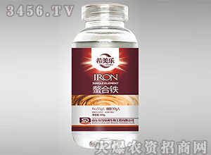 �����F-ϣ����-��᷾G��