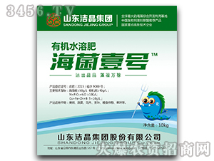 �ЙC(j��)ˮ�ܷ�-����Ҽ̖-����