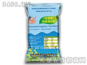 �����ЙC(j��)�ʣ������ͣ�-����