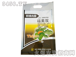 �����p������-���P����-���r(n��ng)˼�_