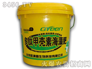 ���ļך��غ����-�֝�Ԫ-�����r�I(y��)