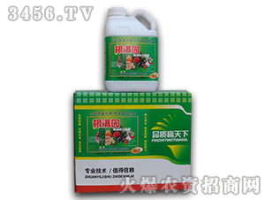 �������Ͼ���-���M(m��n)�@-�����r(n��ng)�I(y��)