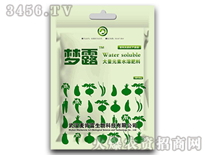 ����Ԫ��ˮ�ܷ���15-15-30+TE-��(m��ng)¶-�����r(n��ng)�I(y��)