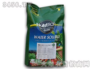 ԭ�b�M(j��n)��ˮ�ܷ�17-9-34+TE-�������-�����r(n��ng)�I(y��)