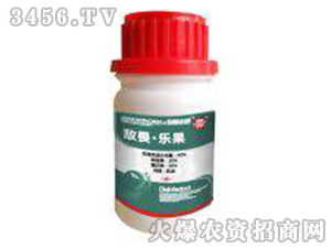 ��η����������-�����r(n��ng)ˎ