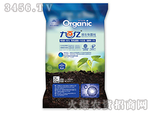 ΢�������-����