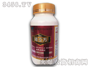 �ЙC���w��-������-�֠���(y��u)