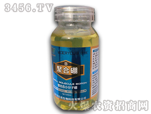 ΢��-�ۺ���-�֠���(y��u)