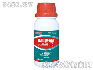 37%�����R-���Ԫ