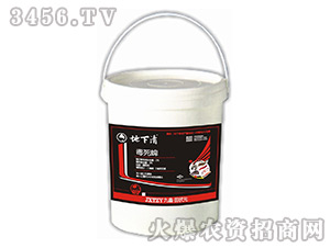 3%������-������-���Ԫ