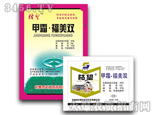 38%��˪�������p�ɝ��Էۄ������b��-����-�L(zh��ng)�p