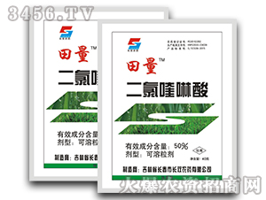 ����������������-����-�L(zh��ng)�p