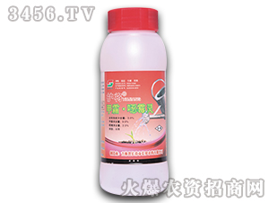 350g��˪���fù�`ˮ��-�o(h��)��-�L(zh��ng)�p