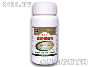 3%���ס��fù�`ˮ��-����Ԫ-�L�p