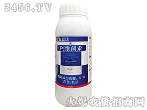 ���S���ؚ��x(ch��ng)��-���r(n��ng)˼�_(d��)