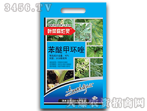 10%���Ѽ׭h(hu��n)�򚢾���-���r(n��ng)˼�_(d��)