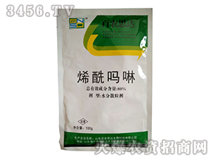 ϩ������������-���r(n��ng)˼�_