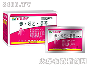 �ࡤ���ҡ��|̦�{(di��o)��(ji��)��-��˼�G�o(h��)-���r(n��ng)˼�_(d��)