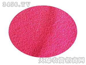 ����(j��)�o(w��)���w����-�����r(n��ng)ˎ