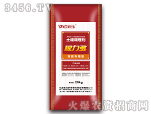 ���猣���������{(di��o)�턩-������