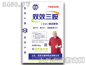 �pЧ������(f��)�Ϸ�-������