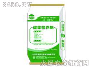 �ٹ��I�B(y��ng)΢��-������