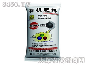 ȫ�����ЙC(j��)����-������