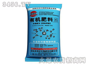 �ЙC(j��)�}���ЙC(j��)��-������