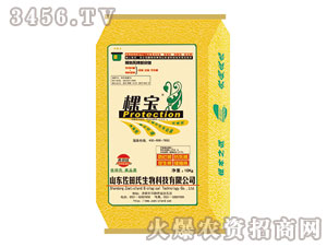 ΢�������-�Ì�-������