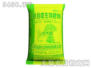 ��(f��)��΢����С����-�r(n��ng)��N-������